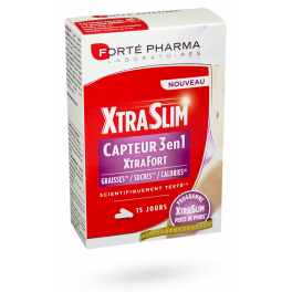 https://www.pharmacie-place-ronde.fr/14351-thickbox_default/xtraslim-capteur-3-en-1-xtra-fort-forte-pharma.jpg