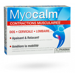 https://www.pharmacie-place-ronde.fr/14352-thickbox_default/myocalm-contractions-musculaires.jpg