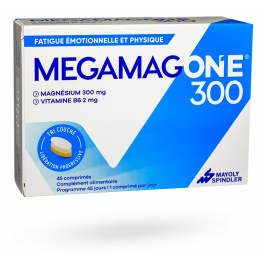 https://www.pharmacie-place-ronde.fr/14353-thickbox_default/megamag-one-300-fatigue-emotionnelle-physique.jpg