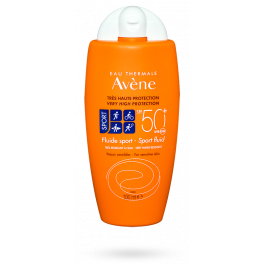 https://www.pharmacie-place-ronde.fr/14355-thickbox_default/fluide-sport-avene-tres-haute-protection-spf-50.jpg