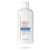 Anaphase+ shampooing complément anti-chute Ducray - Fortifie et revitalise