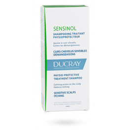 https://www.pharmacie-place-ronde.fr/14365-thickbox_default/sensinol-shampooing-traitant-physioprotecteur-ducray.jpg