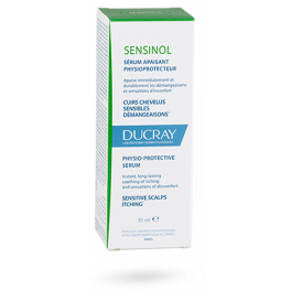 https://www.pharmacie-place-ronde.fr/14371-thickbox_default/sensinol-serum-apaisant-physioprotecteur-ducray.jpg