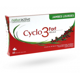 https://www.pharmacie-place-ronde.fr/14379-thickbox_default/cyclo-3-fort-jambes-lourdes.jpg