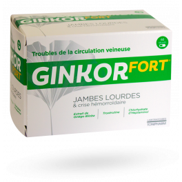 https://www.pharmacie-place-ronde.fr/14380-thickbox_default/ginkor-fort-hemorroide-jambes-lourdes.jpg