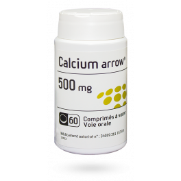 https://www.pharmacie-place-ronde.fr/14381-thickbox_default/calcium-arrow-500-mg-comprime-a-sucer.jpg