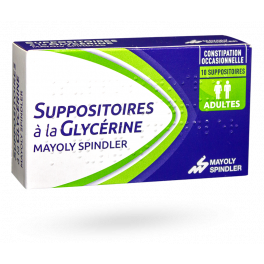 https://www.pharmacie-place-ronde.fr/14384-thickbox_default/suppositoires-glycerine-adultes-mayoly-spindler.jpg