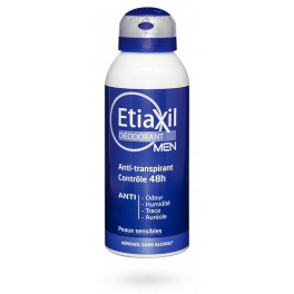 https://www.pharmacie-place-ronde.fr/14389-thickbox_default/etiaxil-deodorant-men-anti-transpirant-controle-48h-spray.jpg