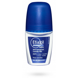 https://www.pharmacie-place-ronde.fr/14391-thickbox_default/etiaxil-deodorant-men-anti-transpirant-controle-48h-roll-on.jpg