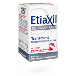 https://www.pharmacie-place-ronde.fr/14399-thickbox_default/etiaxil-detranspirant-aisselles-peaux-normales-transpiration-excessive-roll-on.jpg