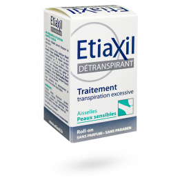 https://www.pharmacie-place-ronde.fr/14401-thickbox_default/etiaxil-detranspirant-aisselles-peaux-sensibles-transpiration-excessive-roll-on.jpg
