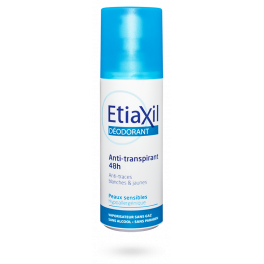 https://www.pharmacie-place-ronde.fr/14403-thickbox_default/etiaxil-deodorant-anti-transpirant-48h-peaux-sensibles-spray.jpg