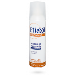 https://www.pharmacie-place-ronde.fr/14404-thickbox_default/etiaxil-deodorant-douceur-48h-peaux-sensibles-spray.jpg