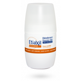 https://www.pharmacie-place-ronde.fr/14405-thickbox_default/etiaxil-deodorant-douceur-48h-aisselles-roll-on.jpg
