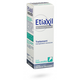 https://www.pharmacie-place-ronde.fr/14406-thickbox_default/etiaxil-detranspirant-pieds-traitement-transpiration-excessive-lotion.jpg