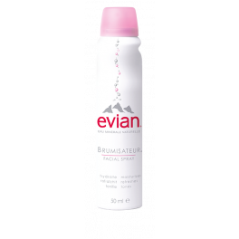 https://www.pharmacie-place-ronde.fr/14417-thickbox_default/evian-brumisateur-eau-minerale-naturelle.jpg