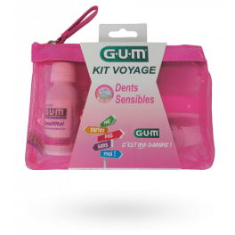 https://www.pharmacie-place-ronde.fr/14442-thickbox_default/gum-kit-voyage-dents-sensibles.jpg