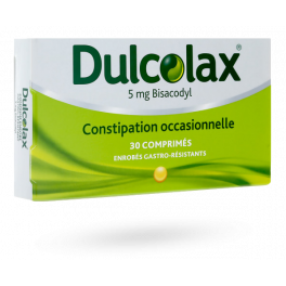 https://www.pharmacie-place-ronde.fr/14443-thickbox_default/dulcolax-5-mg-bisacodyl-constipation-laxatif.jpg