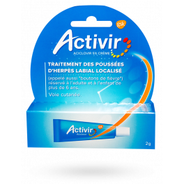 https://www.pharmacie-place-ronde.fr/14445-thickbox_default/activir-creme-5-pour-cent.jpg