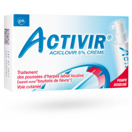 https://www.pharmacie-place-ronde.fr/14447-thickbox_default/activir-creme-5-pour-cent-herpes-labial.jpg