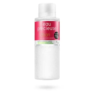 Eau précieuse lotion purifiante peaux à imperfections 375 ml ou lot de 2