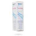 Sensilube Durex fluide lubrifiant intime - Flacon 40 ml