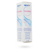 Sensilube Durex fluide lubrifiant intime - Flacon 40 ml