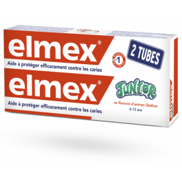 https://www.pharmacie-place-ronde.fr/14478-thickbox_default/elmex-dentifrice-junior-6-12-ans-protection-caries-lot.jpg