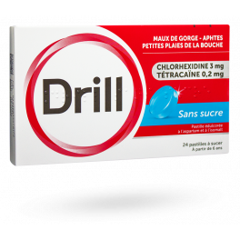 https://www.pharmacie-place-ronde.fr/14480-thickbox_default/pastilles-drill-sans-sucre-maux-de-gorge.jpg