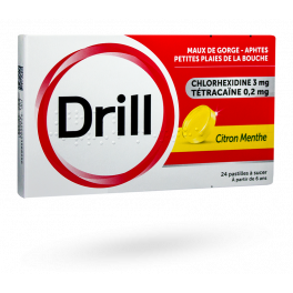 https://www.pharmacie-place-ronde.fr/14481-thickbox_default/pastilles-drill-tetracaine-citron-menthe.jpg