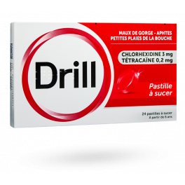 https://www.pharmacie-place-ronde.fr/14482-thickbox_default/pastilles-drill-tetracaine-avec-sucre-maux-de-gorge.jpg