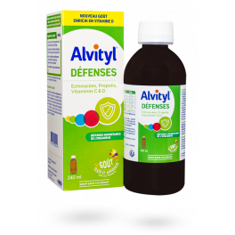 https://www.pharmacie-place-ronde.fr/14483-thickbox_default/alvityl-defenses-sirop-tutti-frutti.jpg