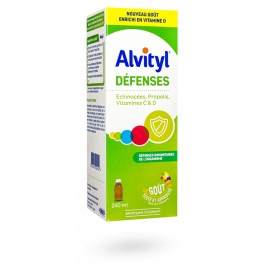 https://www.pharmacie-place-ronde.fr/14491-thickbox_default/alvityl-defenses-immunitaires-organisme.jpg