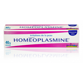 https://www.pharmacie-place-ronde.fr/14495-thickbox_default/pommade-homeoplasmine-boiron-40-g.jpg