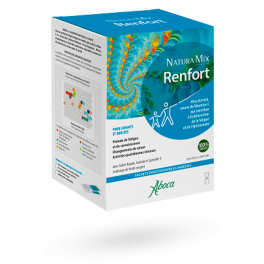 https://www.pharmacie-place-ronde.fr/14500-thickbox_default/natura-mix-renfort-aboca.jpg