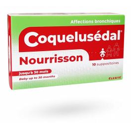 https://www.pharmacie-place-ronde.fr/14506-thickbox_default/coquelusedal-nourrisson-suppositoires.jpg
