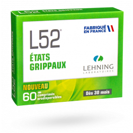 https://www.pharmacie-place-ronde.fr/14516-thickbox_default/l52-etat-grippal-lehning-60.jpg