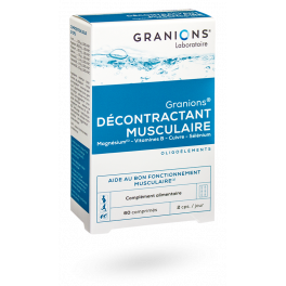 https://www.pharmacie-place-ronde.fr/14525-thickbox_default/granions-decontractant-musculaire.jpg