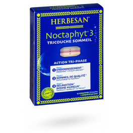 https://www.pharmacie-place-ronde.fr/14527-thickbox_default/herbesan-noctaphyt-3-tricouche-sommeil.jpg