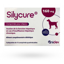 https://www.pharmacie-place-ronde.fr/14530-thickbox_default/silycure-160-mg.jpg
