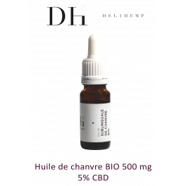 https://www.pharmacie-place-ronde.fr/14531-thickbox_default/huile-sublinguale-de-chanvre-bio-500-mg.jpg
