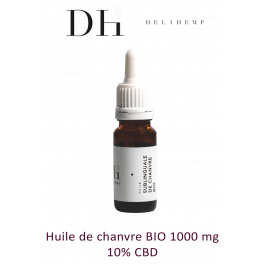 https://www.pharmacie-place-ronde.fr/14532-thickbox_default/huile-sublinguale-de-chanvre-bio-1000-mg.jpg