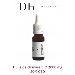 https://www.pharmacie-place-ronde.fr/14533-thickbox_default/huile-sublinguale-de-chanvre-bio-2000-mg.jpg