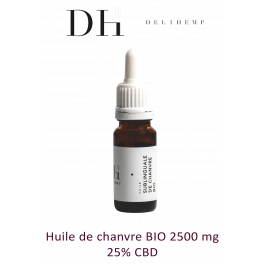 https://www.pharmacie-place-ronde.fr/14534-thickbox_default/huile-sublinguale-de-chanvre-bio-2500-mg.jpg