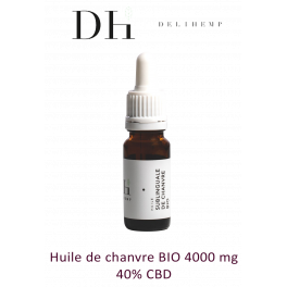 https://www.pharmacie-place-ronde.fr/14535-thickbox_default/huile-sublinguale-de-chanvre-bio-4000-mg.jpg