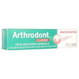 https://www.pharmacie-place-ronde.fr/14538-thickbox_default/arthrodont-classic-pate-dentifrice-gingivale-gencives-irritees.jpg