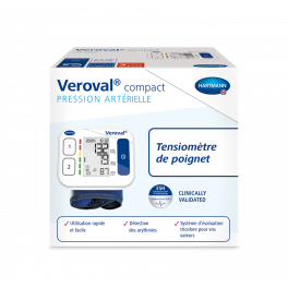 https://www.pharmacie-place-ronde.fr/14543-thickbox_default/veroval-compact-tensiometre-de-poignet-pression-arterielle.jpg