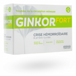 https://www.pharmacie-place-ronde.fr/14566-thickbox_default/ginkor-fort-crise-hemorroidaire-jambes-lourdes.jpg