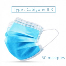 https://www.pharmacie-place-ronde.fr/14572-thickbox_default/masques-chirurgicaux-type-2-r-health-plus.jpg