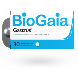 https://www.pharmacie-place-ronde.fr/14574-thickbox_default/biogaia-gastrus-arome-mandarine.jpg